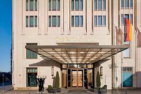 The Ritz-Carlton, Berlin