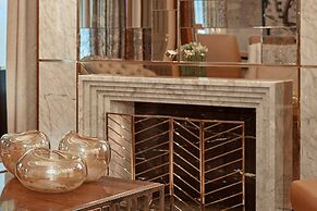 The Ritz-Carlton, Berlin