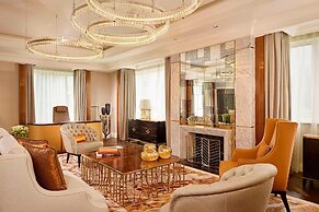 The Ritz-Carlton, Berlin