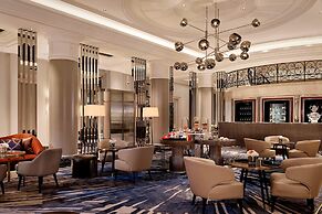 The Ritz-Carlton, Berlin