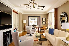 The Ritz-Carlton, Berlin