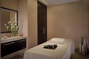 The Ritz-Carlton, Berlin