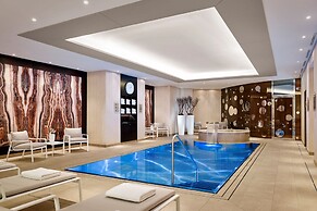 The Ritz-Carlton, Berlin