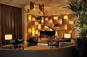 The Ritz-Carlton, Berlin