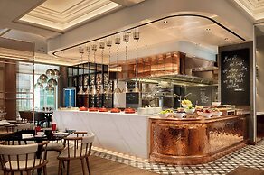 The Ritz-Carlton, Berlin