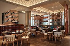 The Ritz-Carlton, Berlin