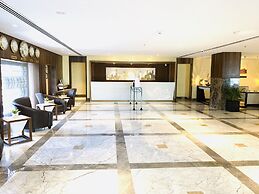 Vivanta Vadodara
