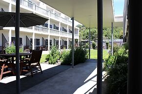 The White Morph - Heritage Collection