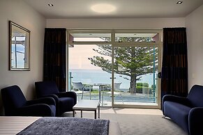 The White Morph - Heritage Collection