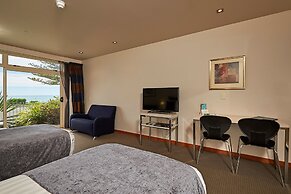 The White Morph - Heritage Collection