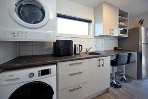 The White Morph - Heritage Collection