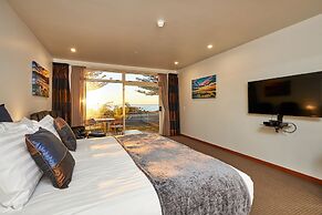 The White Morph - Heritage Collection