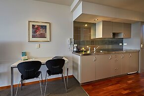 The White Morph - Heritage Collection