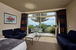 The White Morph - Heritage Collection