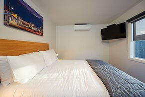 The White Morph - Heritage Collection