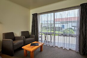 The White Morph - Heritage Collection