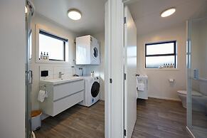 The White Morph - Heritage Collection