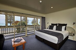 The White Morph - Heritage Collection