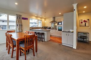 The White Morph - Heritage Collection