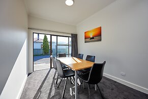 The White Morph - Heritage Collection