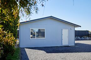 The White Morph - Heritage Collection