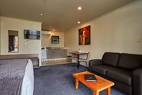 The White Morph - Heritage Collection