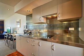 The White Morph - Heritage Collection