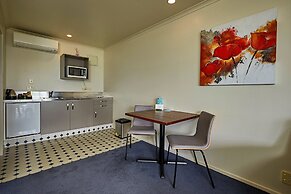 The White Morph - Heritage Collection