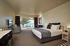 The White Morph - Heritage Collection