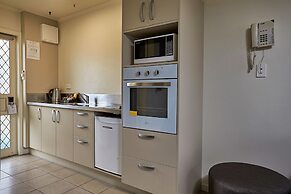 The White Morph - Heritage Collection