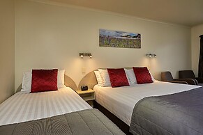 The White Morph - Heritage Collection