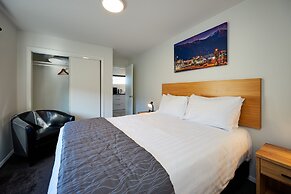 The White Morph - Heritage Collection