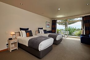 The White Morph - Heritage Collection