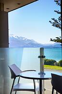 The White Morph - Heritage Collection