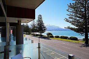 The White Morph - Heritage Collection