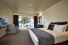 The White Morph - Heritage Collection