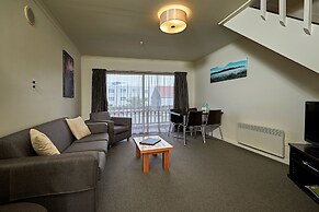 The White Morph - Heritage Collection