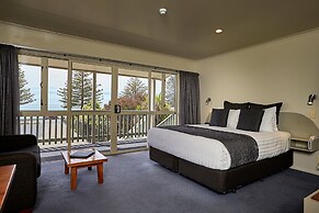 The White Morph - Heritage Collection