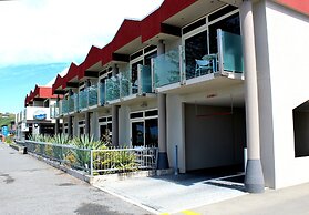 The White Morph - Heritage Collection