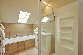 The White Morph - Heritage Collection