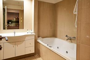 The White Morph - Heritage Collection