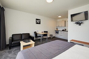 The White Morph - Heritage Collection