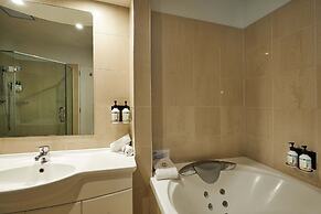 The White Morph - Heritage Collection