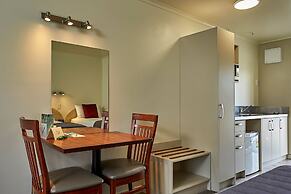 The White Morph - Heritage Collection