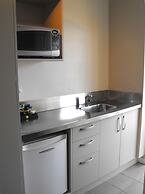 The White Morph - Heritage Collection