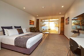 The White Morph - Heritage Collection