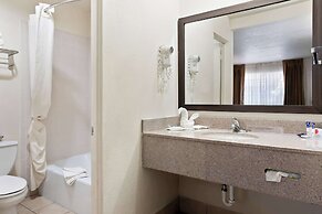 Americas Best Value Inn & Suites Flagstaff