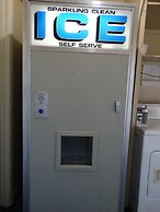 Americas Best Value Inn & Suites Flagstaff