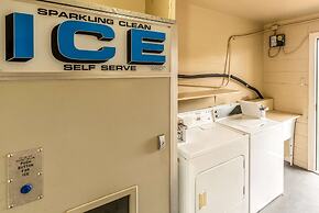 Americas Best Value Inn & Suites Flagstaff