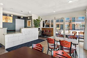 Americas Best Value Inn & Suites Flagstaff